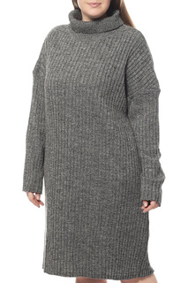 Платье ARTESSA Артесса