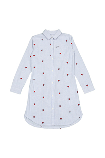 Платье Tommy Hilfiger