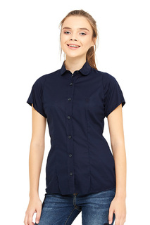 Рубашка U.S. Polo Assn.