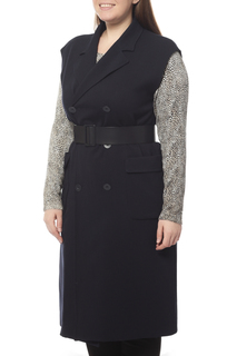 Жилет MAXMARA