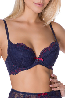 Бюстгальтер Gossard