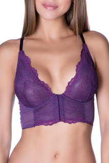 Бюстье Gossard