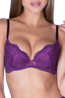 Бюстгальтер Gossard