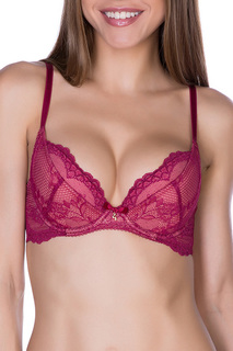 Бюстгальтер Gossard
