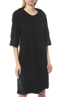 Платье Levadnaja Details