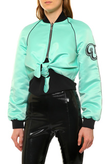 Куртка Pinko