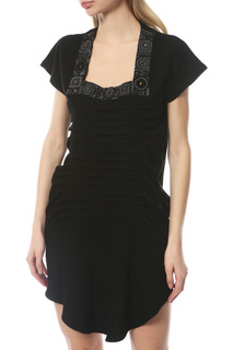 Платье Levadnaja Details