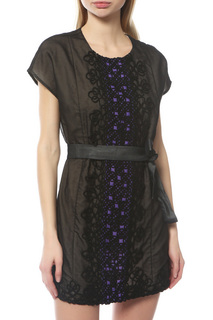 Платье Levadnaja Details