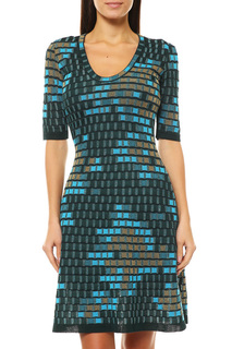Платье M Missoni