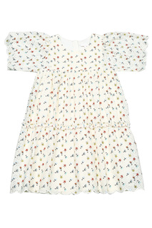 Платье Chloe Chloé