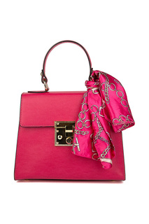 bag Giulia Monti