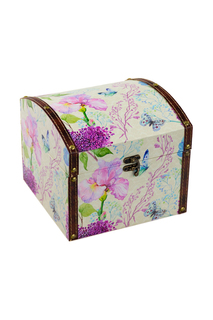 Шкатулка ГЛАСАР