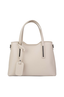 bag Giulia Monti