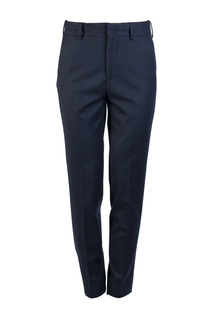 Брюки Pantaloni Torino