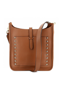 Сумка Rebecca Minkoff