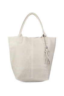 bag Giulia Monti