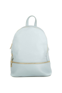 backpack Giulia Monti