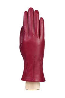 Перчатки Labbra