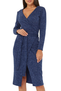 Платье SARTORI DODICI