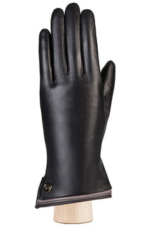 Перчатки Labbra