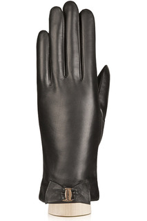 Перчатки Labbra