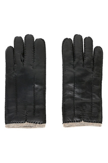 Перчатки Labbra