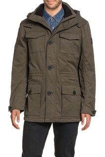 jacket Tom Tailor