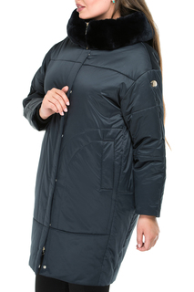 Куртка Sea Wing