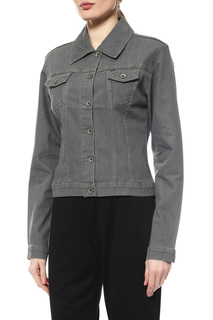 Куртка джинсовая Independent Fashion