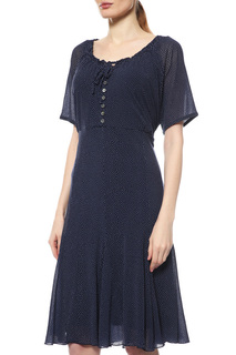 Платье Triangle