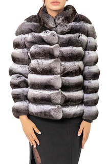 Шуба Bomfurs