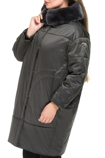 Куртка Sea Wing