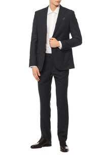 Костюм Lanificio Campore