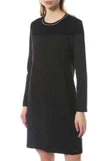 Платье Saint James