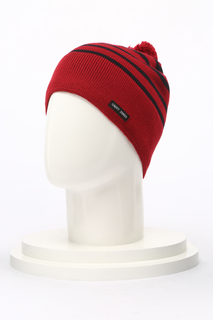 Шапка Saint James