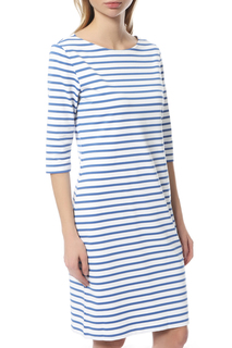 Платье Saint James