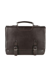 Портфель D.Vero