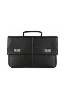 Портфель D.Vero