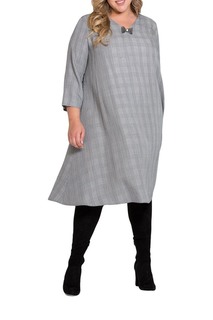 Платье Интикома