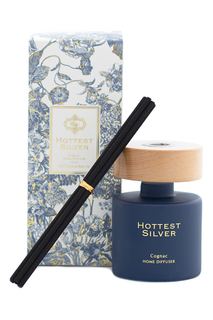 Ароматический диффузор, 200 мл Sofi De Marko