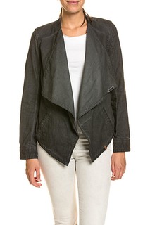 jacket KHUJO