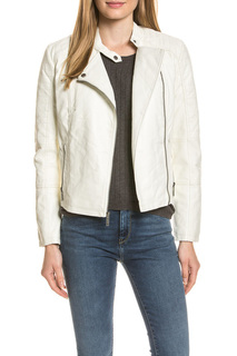 jacket Pepe Jeans
