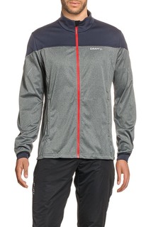jacket Craft