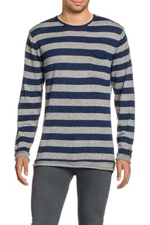 pullover Daniele Fiesoli