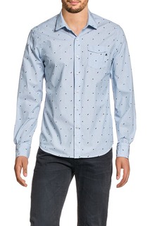 shirt Replay
