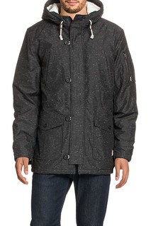 jacket Vans
