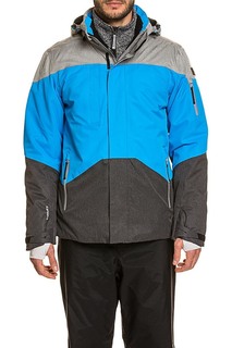 jacket Icepeak