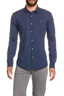 shirt Napapijri