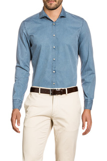 shirt JACQUES BRITT