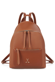 Рюкзак Beverly Hills Polo Club